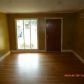 5042 Cheston Ave, Memphis, TN 38118 ID:885037