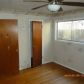 5042 Cheston Ave, Memphis, TN 38118 ID:885038