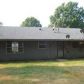 5042 Cheston Ave, Memphis, TN 38118 ID:885039