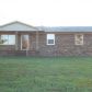 212 Byrd Rd, Lawrenceburg, TN 38464 ID:973893