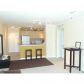 2665 SW 37 AV # 1408, Miami, FL 33133 ID:989390