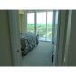 2665 SW 37 AV # 1408, Miami, FL 33133 ID:989391