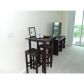 2665 SW 37 AV # 1408, Miami, FL 33133 ID:989392