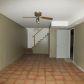 1516 Woodbury Ct, Maryville, TN 37803 ID:1021575