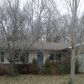 1008 Hickory St, Lawrenceburg, TN 38464 ID:212426