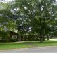 702 Springer Rd, Lawrenceburg, TN 38464 ID:403624