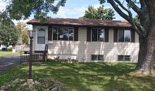 1956 Brimfield Ct Columbus, OH 43229