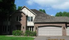 6321 Trapline Cir Chanhassen, MN 55317