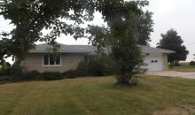 417 E. Sycamore St Columbus Grove, OH 45830