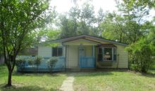 1969 Lamont Ave Columbus, OH 43224