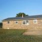 212 Byrd Rd, Lawrenceburg, TN 38464 ID:973896