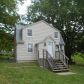 5007 N Topping Avenue, Kansas City, MO 64119 ID:1023985