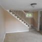 5007 N Topping Avenue, Kansas City, MO 64119 ID:1023989