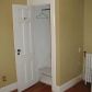 519 E Main St Apt 11, Spartanburg, SC 29302 ID:268192