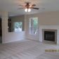 704 Cattail Cir, Harker Heights, TX 76548 ID:568220