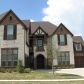 154 Mckinley Dr, Burleson, TX 76028 ID:825330