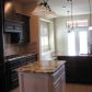 154 Mckinley Dr, Burleson, TX 76028 ID:825331