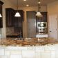 154 Mckinley Dr, Burleson, TX 76028 ID:825332