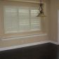 154 Mckinley Dr, Burleson, TX 76028 ID:825333