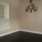 154 Mckinley Dr, Burleson, TX 76028 ID:825334