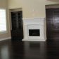 154 Mckinley Dr, Burleson, TX 76028 ID:825335