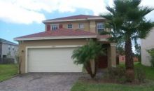 9335 Breakers Row Fort Pierce, FL 34945