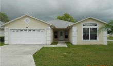 6731 Gaviota Fort Pierce, FL 34951