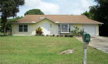 6608 Ocala Ave Fort Pierce, FL 34951