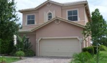 5707 Sunberry Cir Fort Pierce, FL 34951