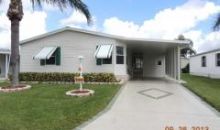 380 Seahorse Terr Fort Pierce, FL 34982