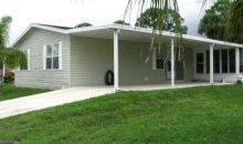 15042 Aquila Ave Fort Pierce, FL 34951