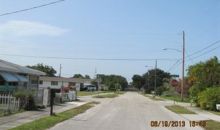 1401 N 23rd Street Fort Pierce, FL 34950