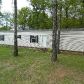 4860 Armour Dr, Somerville, TN 38068 ID:249576