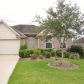 2229 Silvercreek Ct, Deer Park, TX 77536 ID:757490