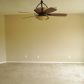 2229 Silvercreek Ct, Deer Park, TX 77536 ID:757491