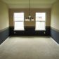 2229 Silvercreek Ct, Deer Park, TX 77536 ID:757492