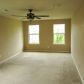 2229 Silvercreek Ct, Deer Park, TX 77536 ID:757494