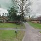 Concord St, Deer Park, TX 77536 ID:999666