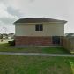 Gallup, Deer Park, TX 77536 ID:999671