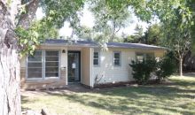 5908 N Palm Lane Wichita, KS 67204