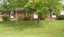 603 Dixie Avenue Leitchfield, KY 42754