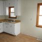 2320 Selmser Ave, Cloquet, MN 55720 ID:614723