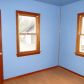 2320 Selmser Ave, Cloquet, MN 55720 ID:614726