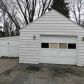 2320 Selmser Ave, Cloquet, MN 55720 ID:614730