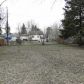 2320 Selmser Ave, Cloquet, MN 55720 ID:614732