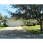 11013 Laurel Brook Ct, Riverview, FL 33569 ID:959155