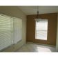 11013 Laurel Brook Ct, Riverview, FL 33569 ID:959156