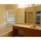 11013 Laurel Brook Ct, Riverview, FL 33569 ID:959159