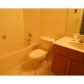 11013 Laurel Brook Ct, Riverview, FL 33569 ID:959161