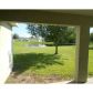 11013 Laurel Brook Ct, Riverview, FL 33569 ID:959162